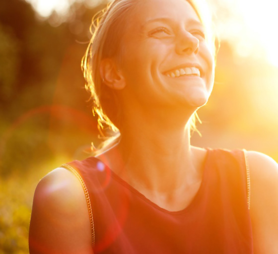 Привычки мышления 1