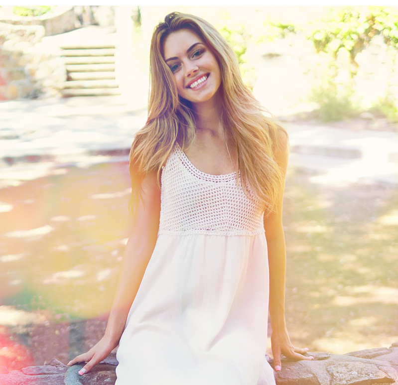 Привычки мышления 4