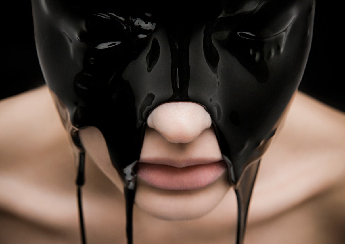 Где прячутся наши страхи?